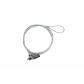 iggual-secure-4d-cable-antirrobo-plata-15-m