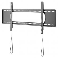 iggual Soporte pared TV Fijo 43