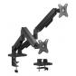 iggual-spmp02-a-soporte-pinza-2-monitores-17-34-pro