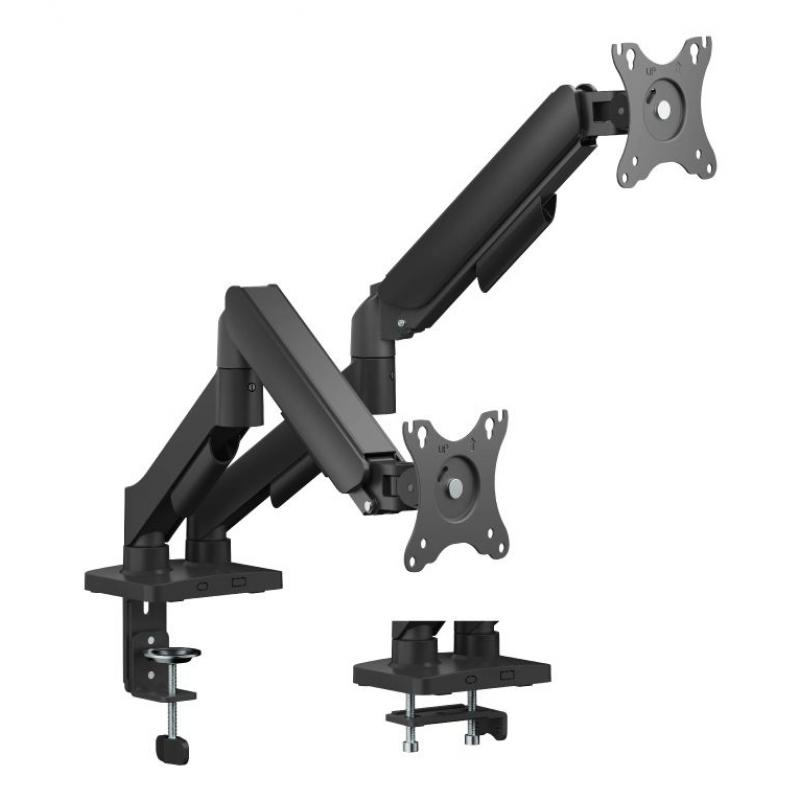 iggual-spmp02-a-soporte-pinza-2-monitores-17-34-pro