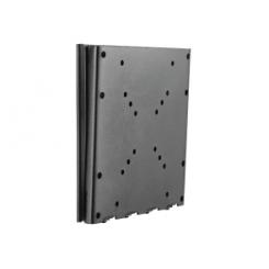 iggual SPTV01 soporte para monitor 106,7 cm (42