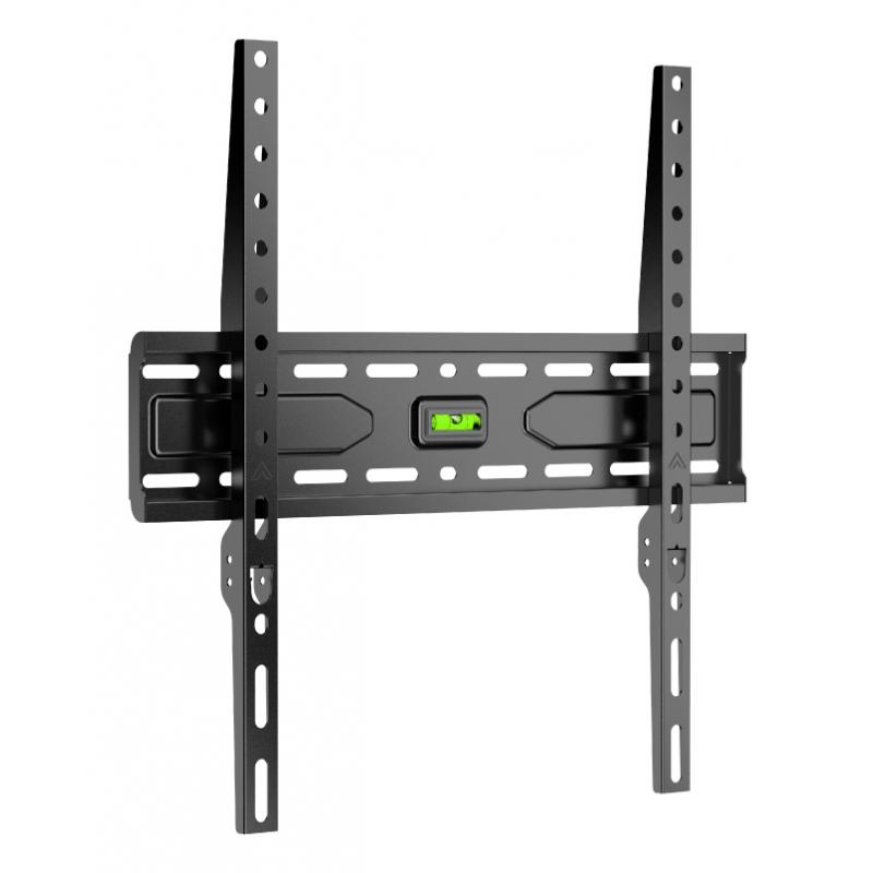 iggual-sptv11-l-soporte-tv-pared-fijo-21-75-45kg