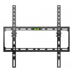 iggual SPTV15-L Soporte TV pared Incl 21