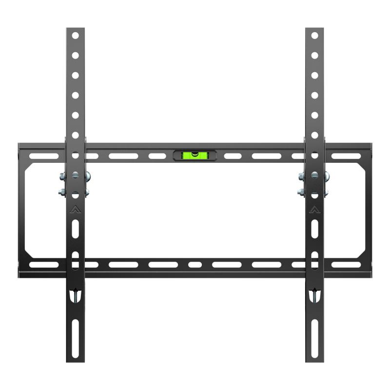 iggual-sptv15-l-soporte-tv-pared-incl-21-75-45kg