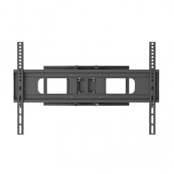 iggual SPTV18-L Soporte TV pared 37