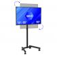 iggual-srtv55-1397-cm-55-negro