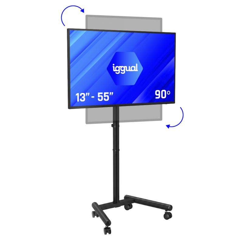 iggual-srtv55-1397-cm-55-negro