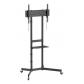 iggual-srtv75-1905-cm-75-negro