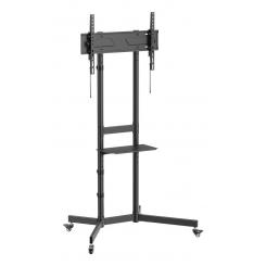 iggual SRTV75 190,5 cm (75