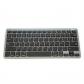 iggual-teclado-bluetooth-slim-tkl-bt-negro