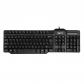 iggual-teclado-inteligente-ck-id-dni-smart-negro