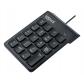 iggual-teclado-numerico-usb-ck-num-19t-negro