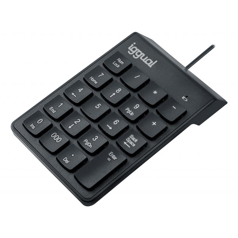 iggual-teclado-numerico-usb-ck-num-19t-negro