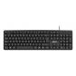 iggual-teclado-usb-estandar-ck-standard-105t-negro