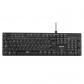 iggual-teclado-usb-mecanico-ck-mecha-105t-negro