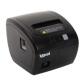 iggual-tp-easy-80-203-x-203-dpi-alambrico-termico-impresora-de-recibos