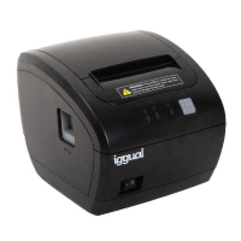iggual-tp-easy-80-203-x-203-dpi-alambrico-termico-impresora-de-recibos