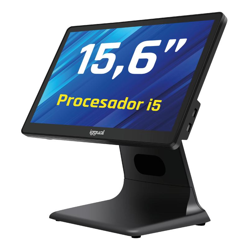 iggual-tpv-aio-156-169-i5-8350u-8256gb-w11pro