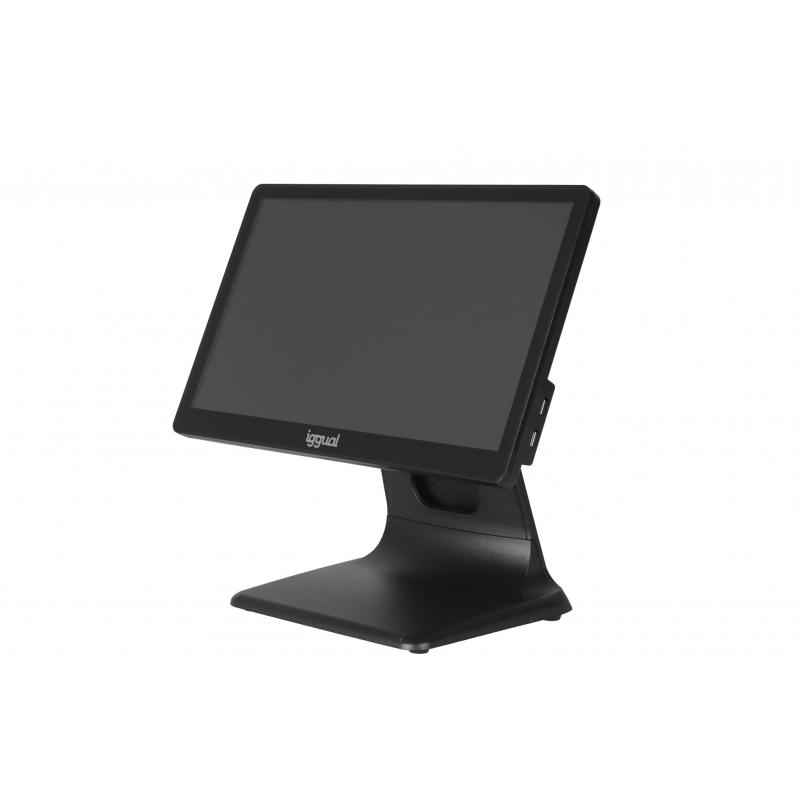 iggual-tpv-aio-156-169-n100-8256gb-wifi-w11pro