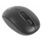 iggual-wom-standard-3d-1000dpi-raton-oficina-ambidextro-rf-inalambrico-optico