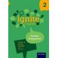 ignite-english-2-teacher-companion-oxford-university-press