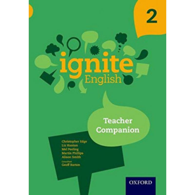 ignite-english-2-teacher-companion-oxford-university-press