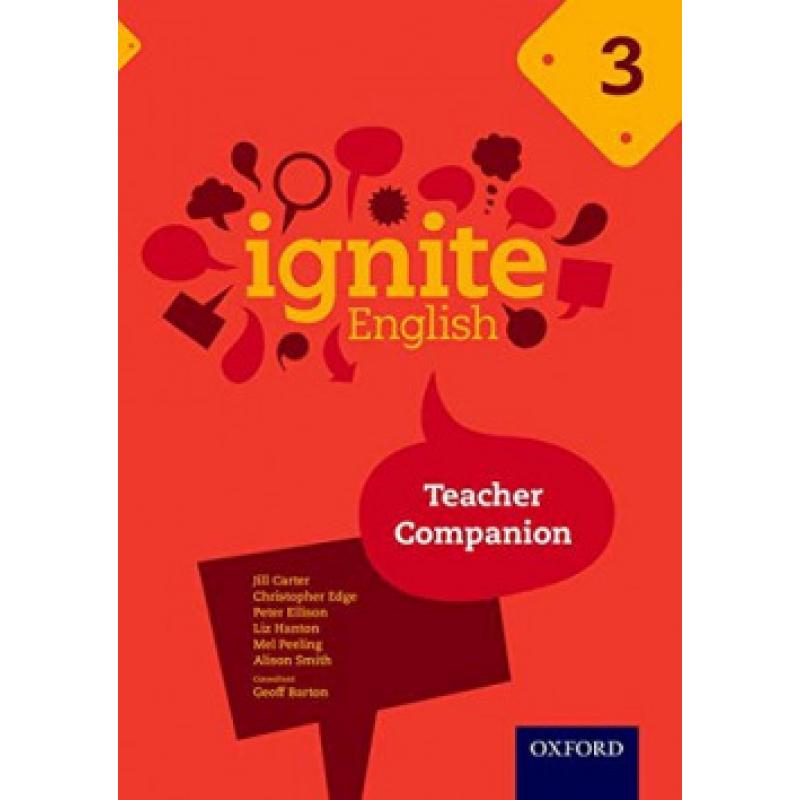 ignite-english-3-teacher-companion-oxford-university-press