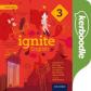 ignite-english-kerboodle-student-book-3-oxford-university-press