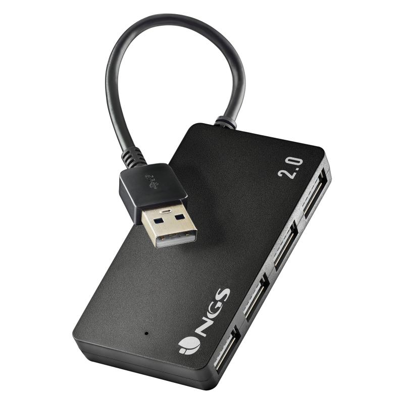 ihub4-tiny-usb-20-480-mbit-s-negro