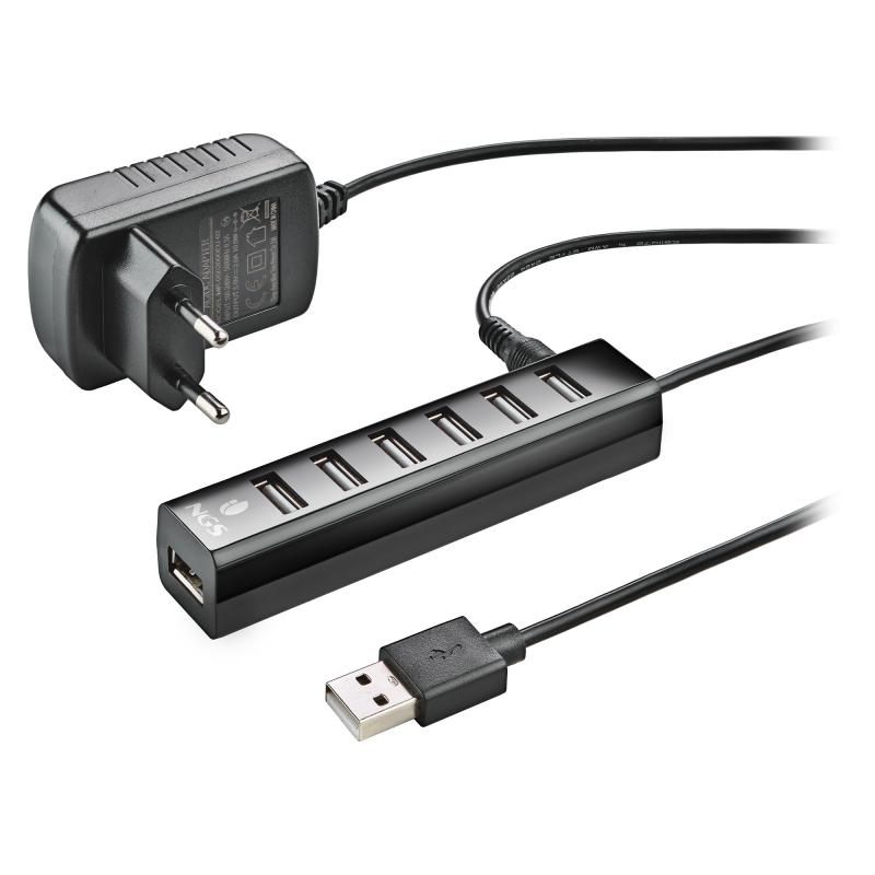 ihub7-tiny-usb-20-480-mbit-s-negro