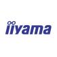 iiyama-all-in-one-conference-bar-camera-spea-camara-web-829-mp