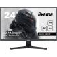iiyama-g-master-g2445hsu-b2-pantalla-para-pc-61-cm-24-1920-x-1080-pixeles-full-hd-lcd-negro