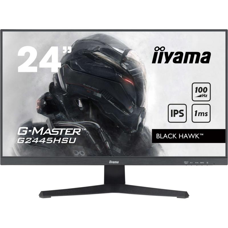 iiyama-g-master-g2445hsu-b2-pantalla-para-pc-61-cm-24-1920-x-1080-pixeles-full-hd-lcd-negro