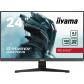 iiyama-g-master-g2470hs-b1-pantalla-para-pc-605-cm-238-1920-x-1080-pixeles-full-hd-lcd-negro