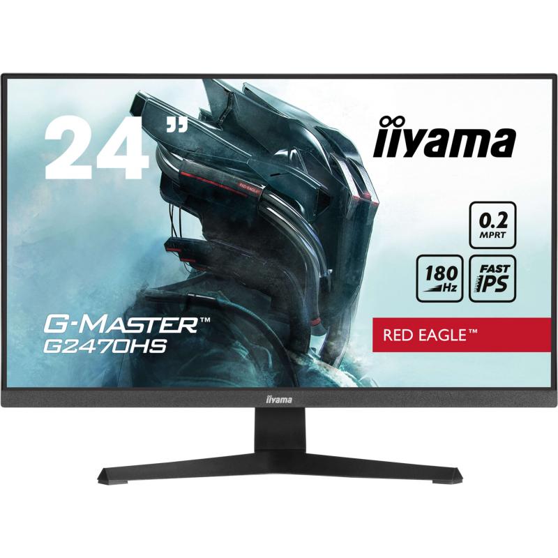 iiyama-g-master-g2470hs-b1-pantalla-para-pc-605-cm-238-1920-x-1080-pixeles-full-hd-lcd-negro