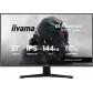 iiyama-g-master-g2741qsu-b1-pantalla-para-pc-686-cm-27-2560-x-1440-pixeles-4k-ultra-hd-qled-negro