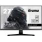 iiyama-g-master-g2745qsu-b2-pantalla-para-pc-686-cm-27-2560-x-1440-pixeles-wide-quad-hd-led-negro