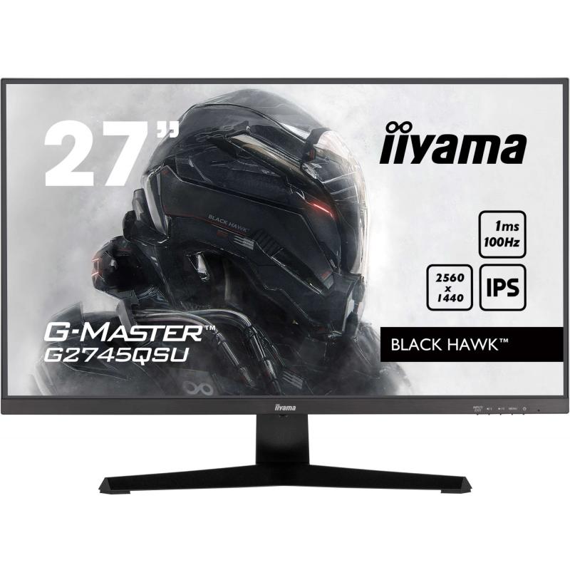 iiyama-g-master-g2745qsu-b2-pantalla-para-pc-686-cm-27-2560-x-1440-pixeles-wide-quad-hd-led-negro