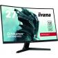 iiyama-g-master-g2766hsu-b1-led-display-686-cm-27-1920-x-1080-pixeles-full-hd-negro
