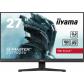 iiyama-g-master-g2770qsu-b6-pantalla-para-pc-686-cm-27-2560-x-1440-pixeles-wide-quad-hd-led-negro
