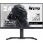iiyama-g-master-gb2445hsu-b2-led-display-605-cm-238-1920-x-1080-pixeles-full-hd-negro