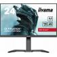 iiyama-g-master-gb2470hsu-b6-pantalla-para-pc-605-cm-238-1920-x-1080-pixeles-full-hd-lcd-negro