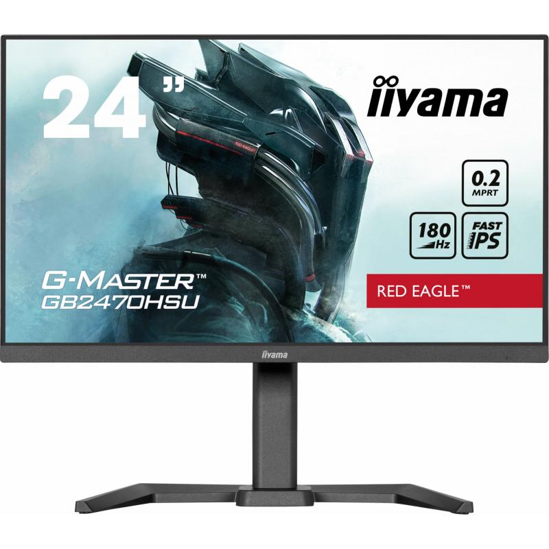 iiyama-g-master-gb2470hsu-b6-pantalla-para-pc-605-cm-238-1920-x-1080-pixeles-full-hd-lcd-negro
