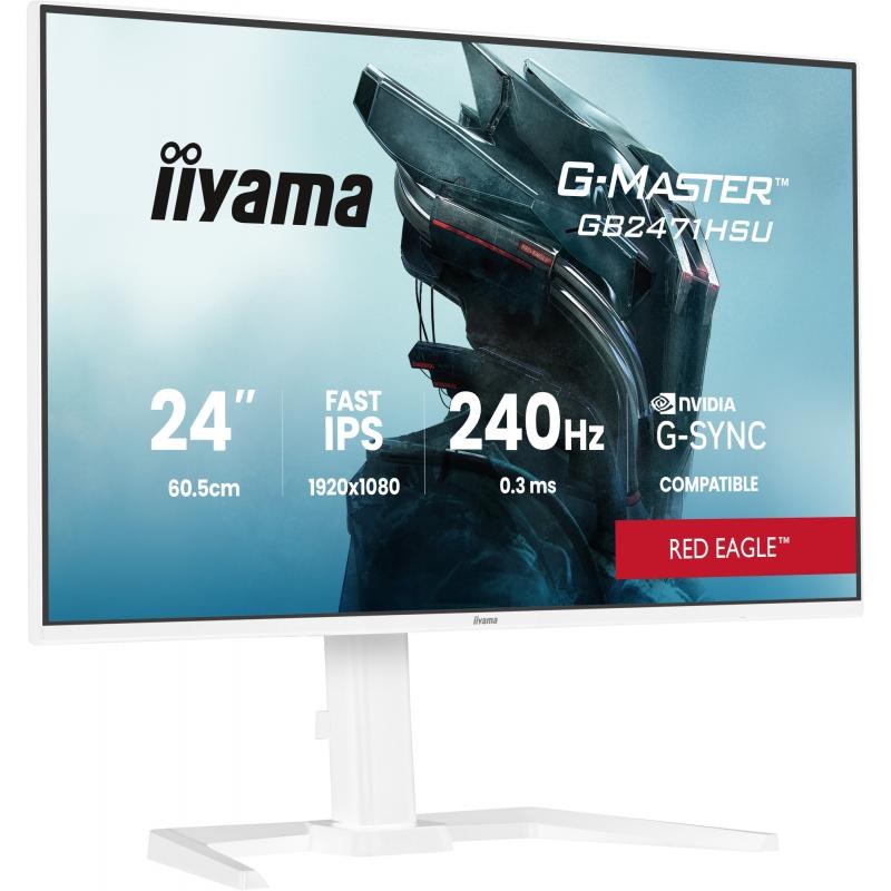 iiyama-g-master-gb2471hsu-w1-pantalla-para-pc-605-cm-238-1920-x-1080-pixeles-blanco