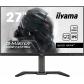 iiyama-g-master-gb2745hsu-b2-led-display-686-cm-27-1920-x-1080-pixeles-full-hd-negro