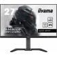 iiyama-g-master-gb2745qsu-b2-pantalla-para-pc-686-cm-27-2560-x-1440-pixeles-wide-quad-hd-led-negro