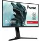 iiyama-g-master-gb2766hsu-b1-led-display-686-cm-27-1920-x-1080-pixeles-full-hd-negro