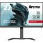 iiyama-g-master-gb2770hsu-b6-pantalla-para-pc-686-cm-27-1920-x-1080-pixeles-full-hd-lcd-negro