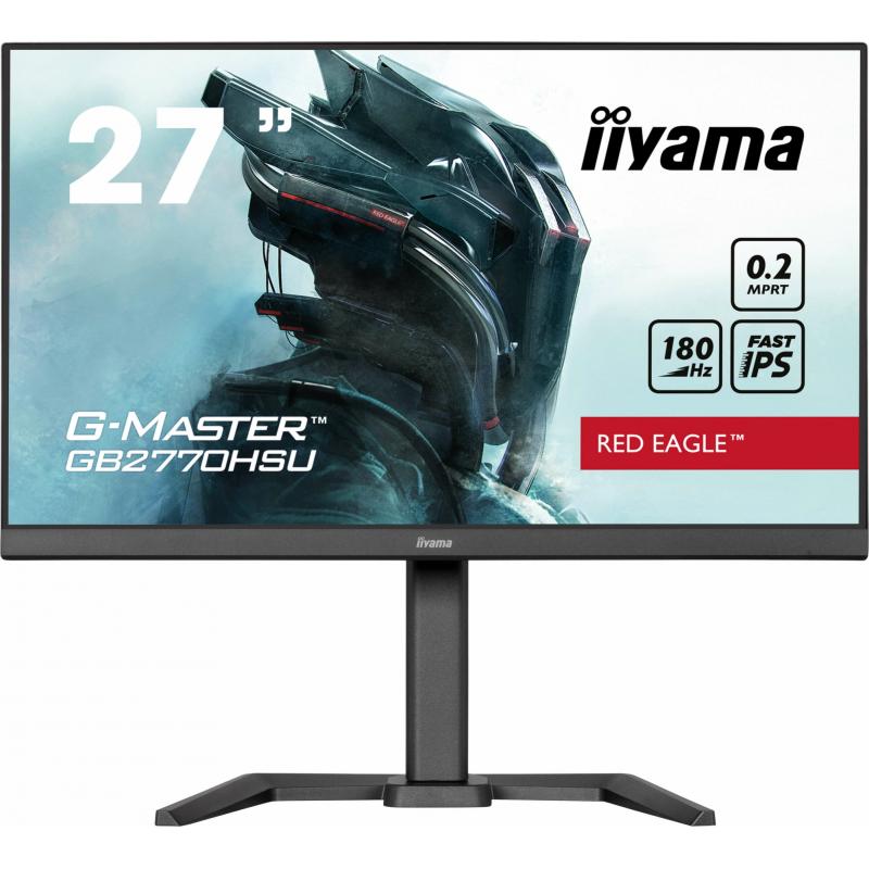 iiyama-g-master-gb2770hsu-b6-pantalla-para-pc-686-cm-27-1920-x-1080-pixeles-full-hd-lcd-negro