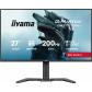 iiyama-g-master-gb2771qsu-b1-pantalla-para-pc-686-cm-27-2560-x-1440-pixeles-wide-quad-hd-negro